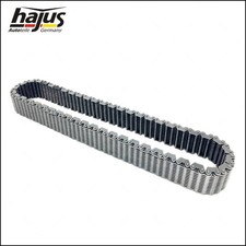 Kette HV082 Getriebe Verteilergetriebe Porsche Cayenne VW Touareg Original Hajus