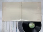 The Beatles The Beatles Japan LP [74352ER]