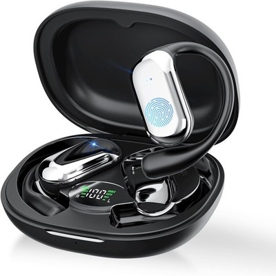 AI Language Translation Earbuds RealTime, 144 Languages & Accents, Audifonos ...