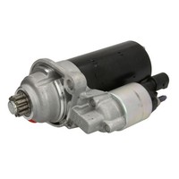 Starter Bosch 0 986 024 100