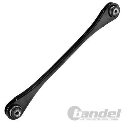 QUERLENKER HINTEN LINKS / RECHTS passend für BMW 1er F20 F21 2er 3er F30 F31 4er