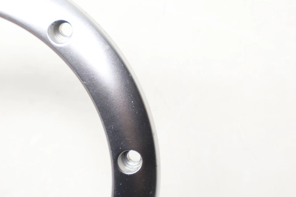 1999-2006 AUDI TT - Manual Shift / Shifter Retaining RING 8N0864281 - Image 3 of 4