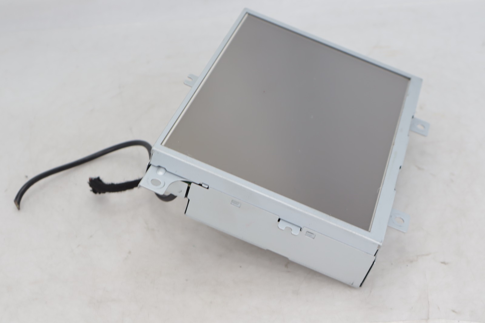 ✅ 14-16 Maserati Ghibli M157 SQ4 Dash Navigation Display Screen Monitor OEM
