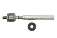 Reinhoch Axialgelenk, Spurstange RH02-2035 FüR Peugeot