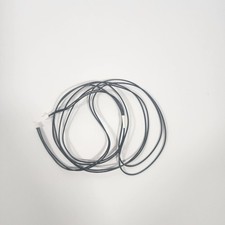 True Mfg 939706 Led Wire Jumper 36 Inches Long