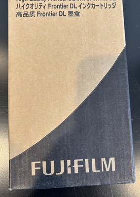 OGOUGUAN 604XL Cartuccia D'inchiostro Compatibile 604XL 604 XL Per XP - Foto 3