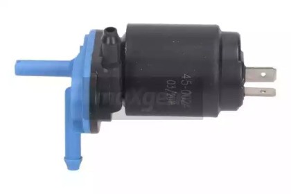 45-0024 BOMBA DE AGUA DE LAVADO MAXGEAR PARA LANCIA DEDRA,DELTA II,MUSA,DEDRA SW - Imagen 2 de 6