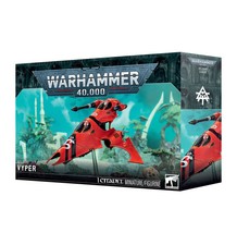 Warhammer 40K: Aeldari - Vyper - New!