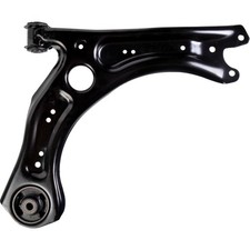 febi bilstein 174043 Lenker Radaufhängung für VW SEAT SKODA AUDI POLO T CROSS