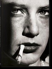 Helmut Newton. Legacy Philippe Garner Buch GE...