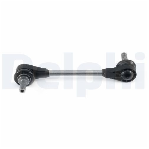 2X Stange/Strebe Stabilisator Vorne FüR BMW 5-Er G99 23 Bis 26 Delphi JA1 Teil-image