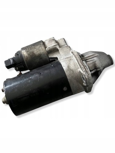 BMW 3 E90 E91 ANLASSER 7550975