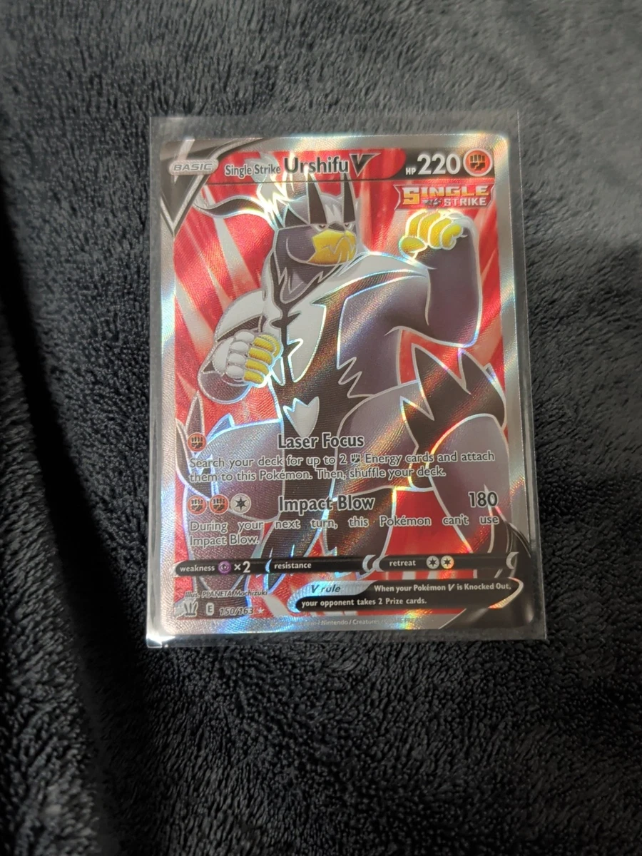 carbink pokemon card value Pokémon TCG Carbink BREAK Fates Collide 51/124 Holo Rare