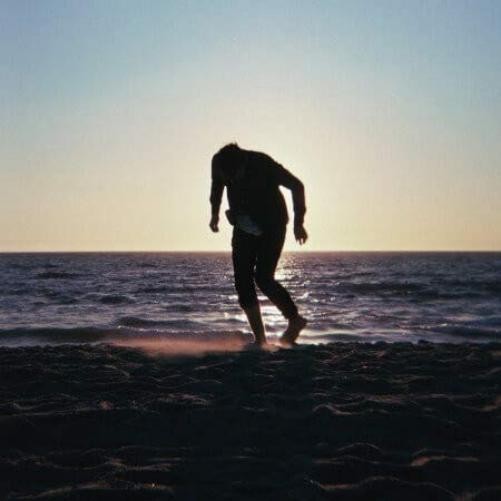 Ceres I DONT WANT TO BE ANYWHERE БУ (винил) (ИМПОРТ ИЗ ВЕЛИКОБРИТАНИИ)