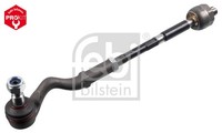 1X Febi Bilstein 33014 Spurstange FüR Mercedes-Benz