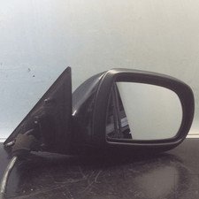 Retroviseur droit (ou coque) Mazda XEDOS 9