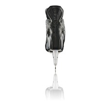 Schlittschuhe TRUE Catalyst 5X4 Blackout Seni...