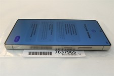 Samsung Galaxy S25 Ultra Black - Unlocked AT&T T-Mobile Verizon 7637965