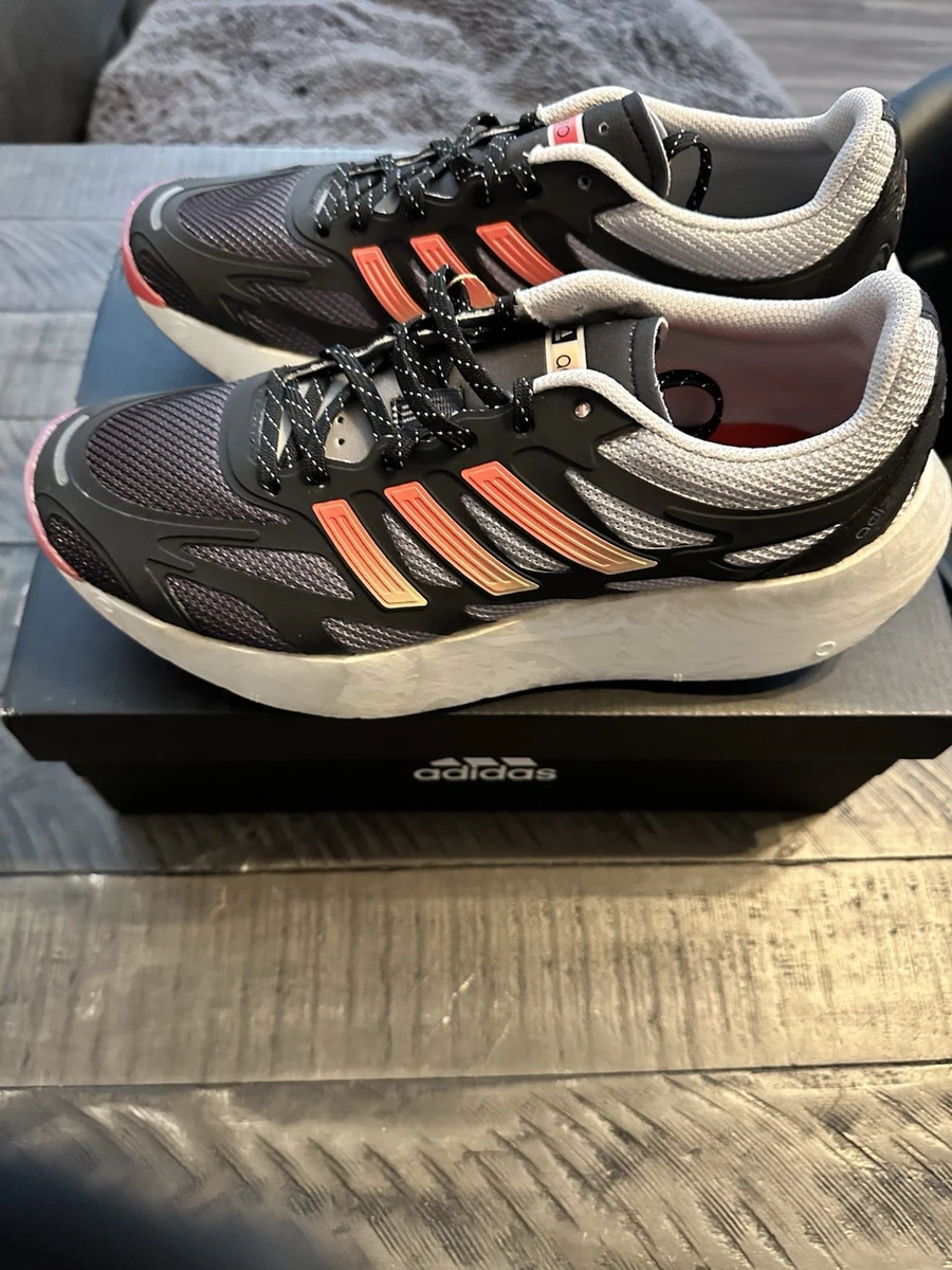 Concepts x adidas Adizero Aruku Walk, Don display picture 1