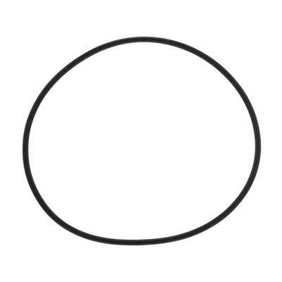 #ad #ad MTD 753 06275 Crankcase O Ring Troy Bilt Mini C210 TB225 Y125 125 YM71SS $9.95