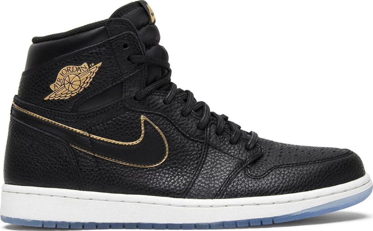 Nike Air Jordan 1 シティオブフライト　26.5 Jordan 1 Retro OG High City of Flight for Sale | Authenticity