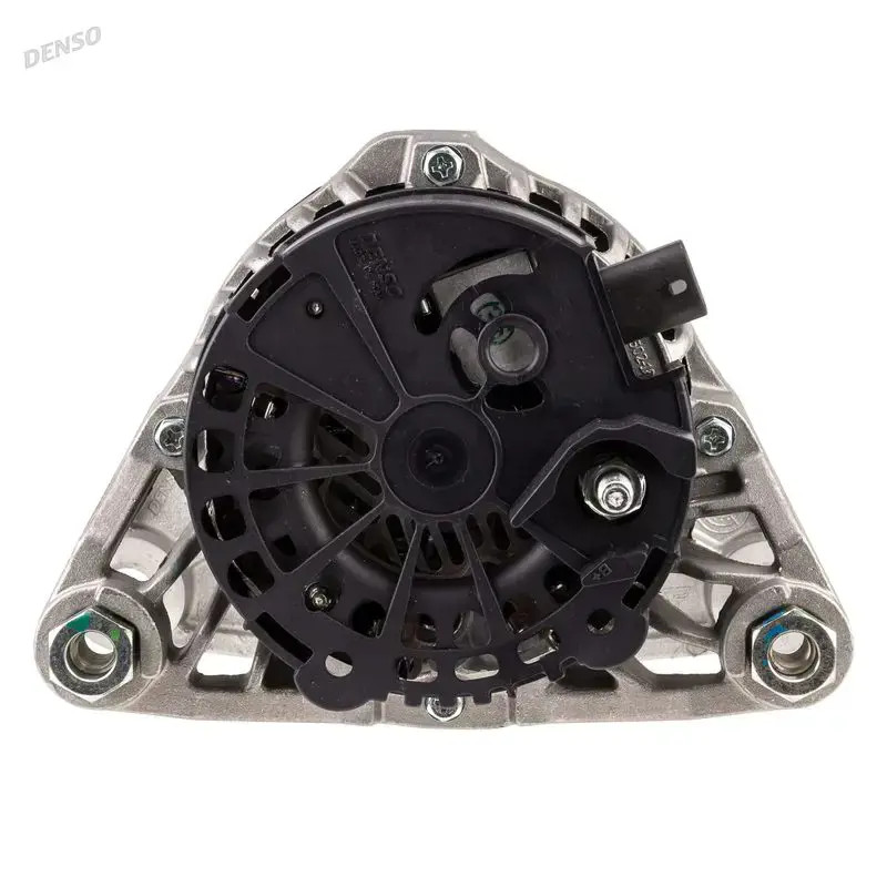 Alternator DAN1055 Denso 13222929 6204256 Genuine Top Quality Guaranteed New - Image 3