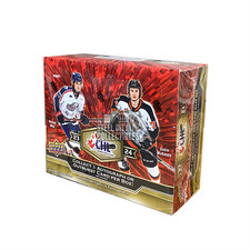 2023-24 Upper Deck CHL Hockey Checklist Guide in-content 11