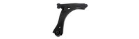 Motaquip Querlenker Dreieckslenker LVSA1955 FüR Ford Transit V363 Fcd Fdd Fed F3