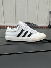 adidas Matchcourt White for Sale | Authenticity Guaranteed | eBay