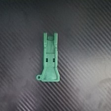 Panduit EGJT-1 Enhanced Jack Module Termination Tool For TG Series Jacks STSI