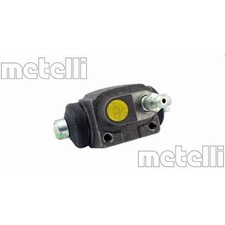 Cylindre de roue Daf 66