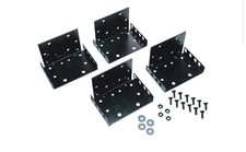 TRIPP LITE 2POSTRMKITWM 2 POST RACKMOUNT WALL...