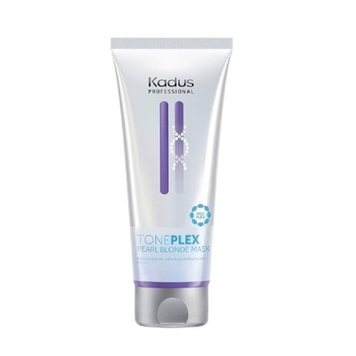 Kadus Tone Plex Perle Blond 250 Ml
