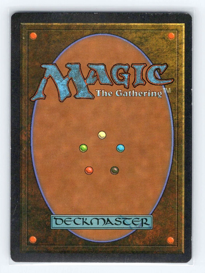 Homelands Narwhal - Image 2 of 2