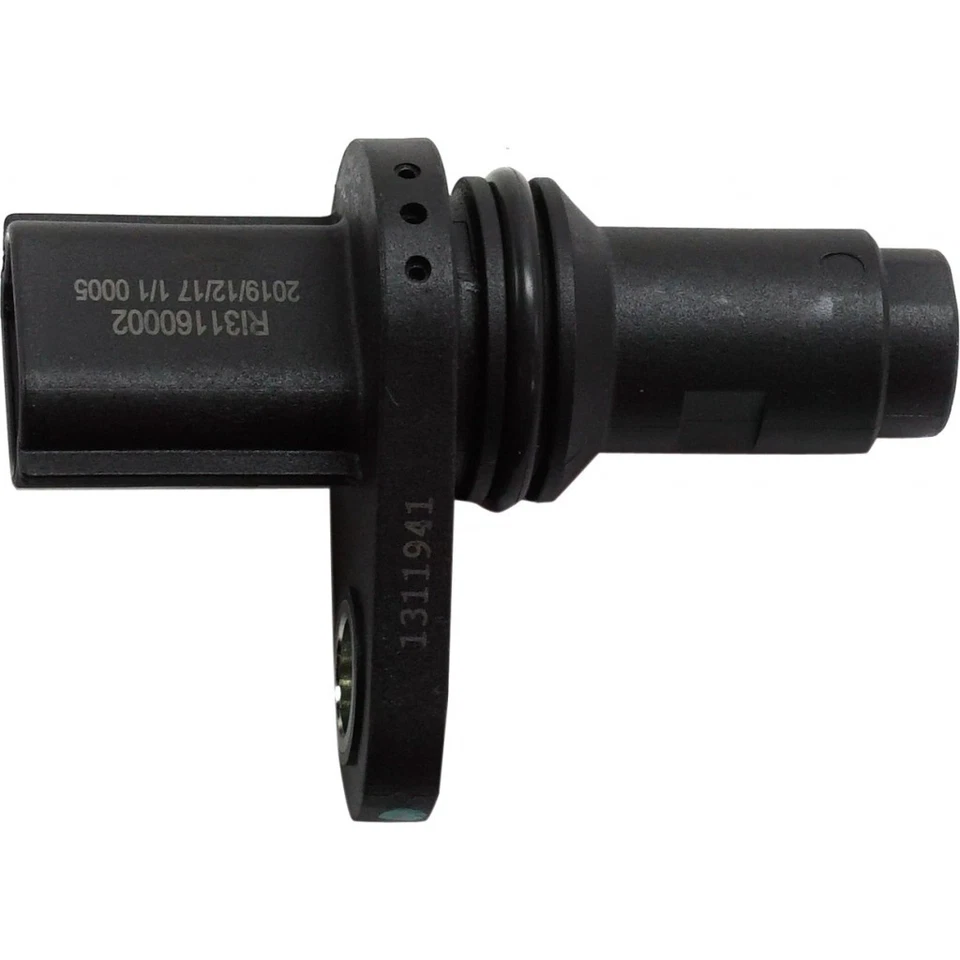 Sensor de posición del árbol de levas para Infiniti Q60 2014 2015 | 23731EY00B Foto 2 de 4