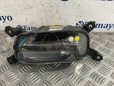 92208N7650 NEBELSCHEINWERFER RECHTS / N792263660 / 1211824 FÜR HYUNDAI TUCSON N