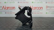 Support moteur Nissan PICK-UP