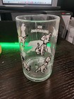 101 Dalmatians Vintage Cup — photo 5