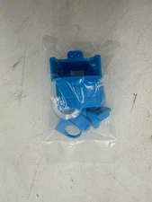 Jordco EndoRing II Kit 