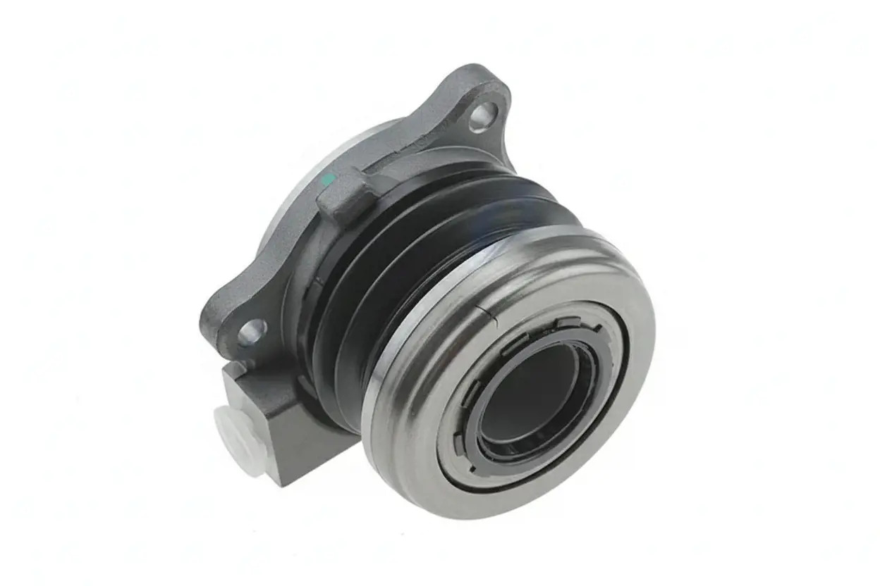 CENTRAL SLAVE CYLINDER CLUTCH NWS-DW-001 FOR DAEWOO CHEVROLET F14D3 1.4L 4cyl - Image 3