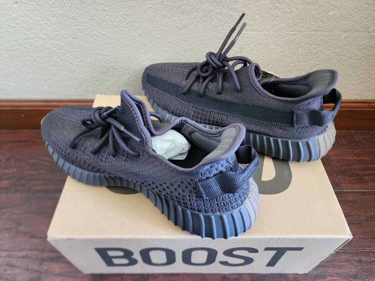 Preços baixos em Yeezy 350 V2 Gray | eBay