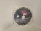 Star Ocean: Integrity and Faithlessness (Playstation 3) DISK ONLY