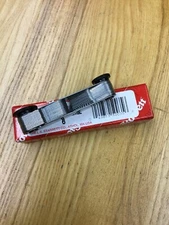 STARRETT 6 50035 SCREW PITCH GAGE NEW