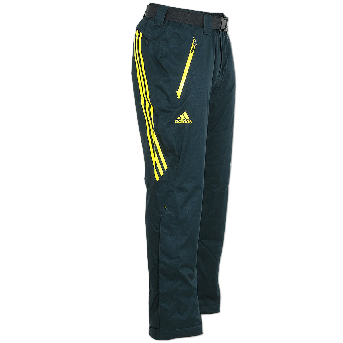 Adidas Damen Schneehose Adidas Adidas Damen Wintersporthose