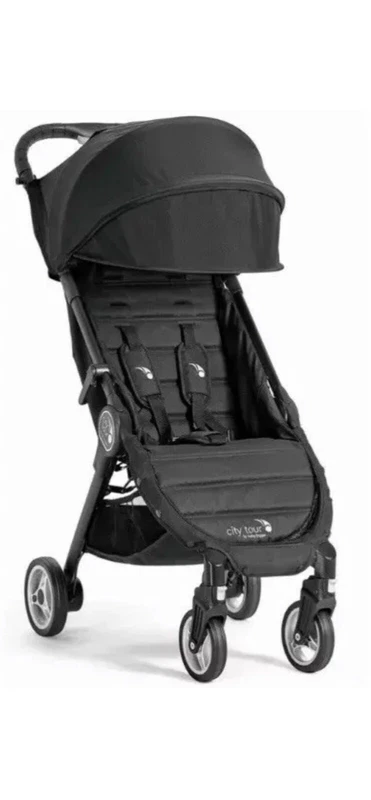 baby jogger city tour sale australia