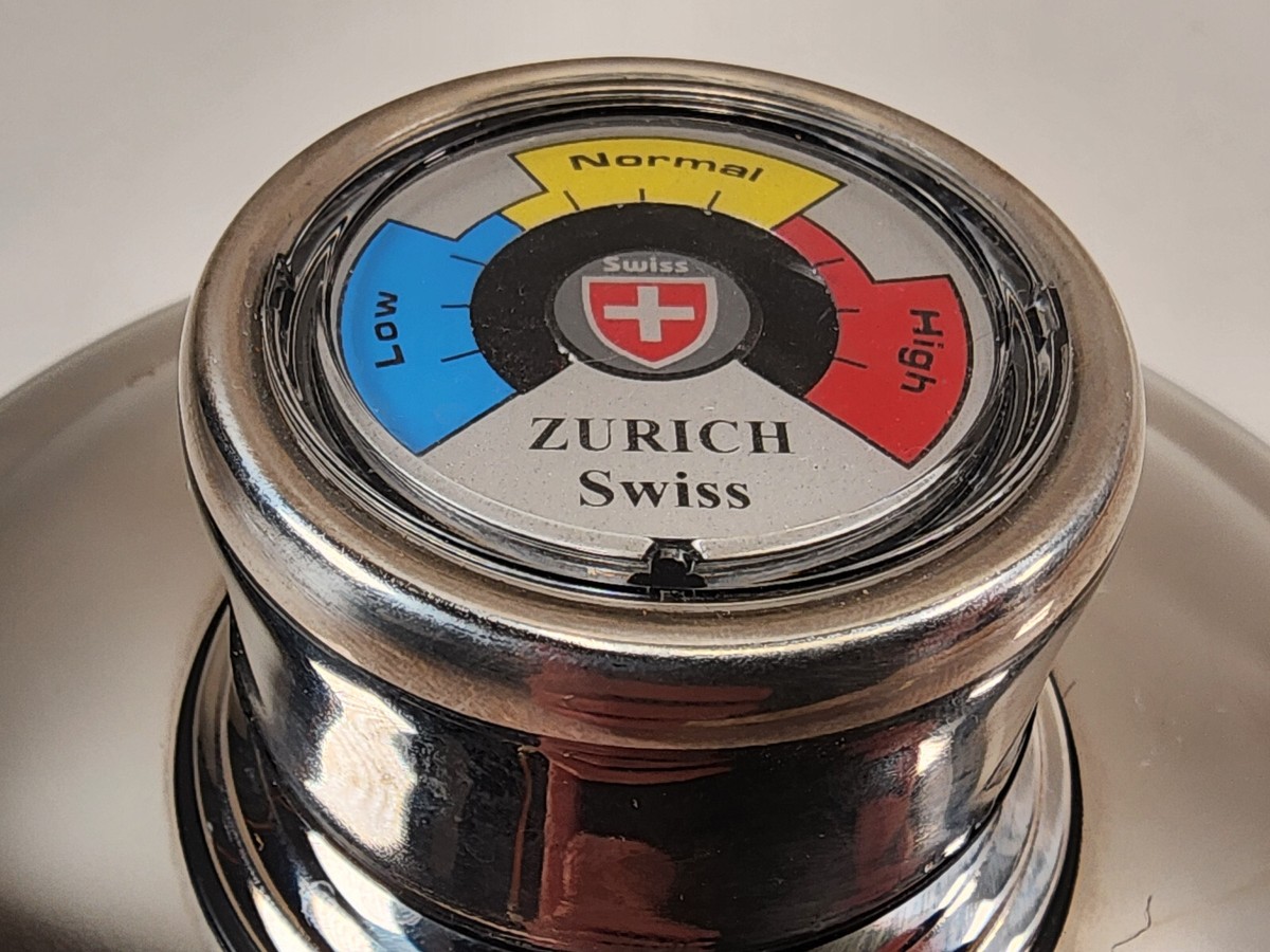 6.25