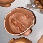 Foto 16 di 21