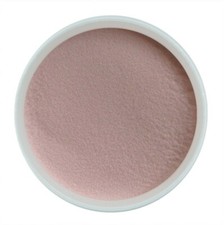 Acryl Pulver 30g Cover pink / rose Make Up Camouflage Acryl Puder Acrylmodellage