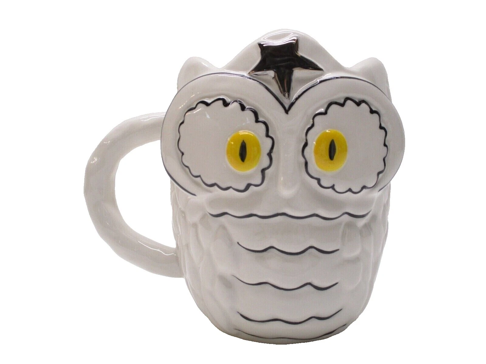 Vajilla blanca Anthropologie & serveware