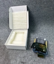 FUJIFILM / DIMATIX / SYSTEM ELECTRONICS PRINTHEAD